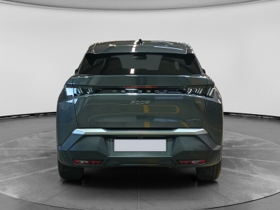 Peugeot 3008 Hybrid 145 e-DCS6 Allure