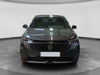 Peugeot 3008 Hybrid 145 e-DCS6 Allure