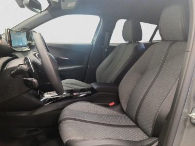 Peugeot 2008 Hybrid 145 e-DCS6 Allure