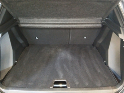 Peugeot 2008 Hybrid 145 e-DCS6 Allure