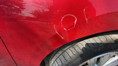 Opel Astra Sports Tourer 1.2 Turbo 110 ch BVM6 Edition