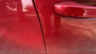 Opel Astra Sports Tourer 1.2 Turbo 110 ch BVM6 Edition