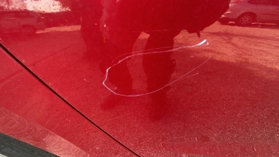 Opel Astra Sports Tourer 1.2 Turbo 110 ch BVM6 Edition