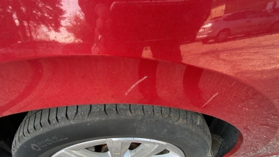 Opel Astra Sports Tourer 1.2 Turbo 110 ch BVM6 Edition