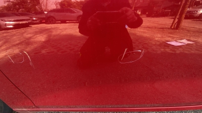 Opel Astra Sports Tourer 1.2 Turbo 110 ch BVM6 Edition