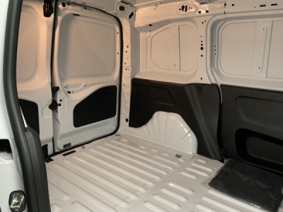 Citroën Berlingo M DIESEL 100 CH MANUELLE