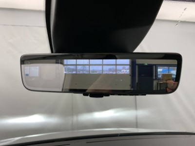 Citroën Berlingo M DIESEL 100 CH MANUELLE