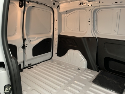 Citroën Berlingo M DIESEL 100 CH MANUELLE