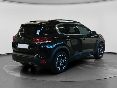 Citroën C5 Aircross Hybride 145 e-DCS6 Max