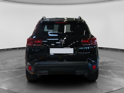 Citroën C5 Aircross Hybride 145 e-DCS6 Max