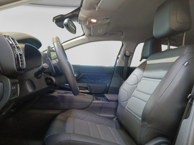 Citroën C5 Aircross Hybride 145 e-DCS6 Max