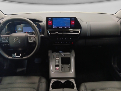 Citroën C5 Aircross Hybride 145 e-DCS6 Max
