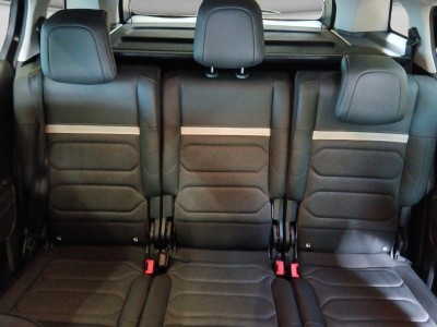 Citroën C5 Aircross Hybride 145 e-DCS6 Max