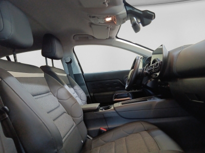 Citroën C5 Aircross Hybride 145 e-DCS6 Max