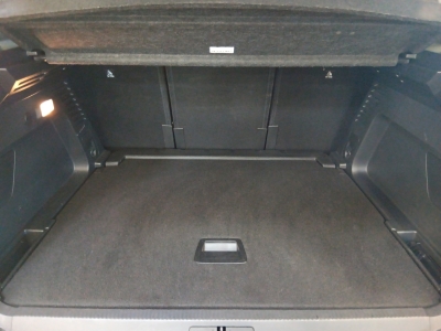 Citroën C5 Aircross Hybride 145 e-DCS6 Max