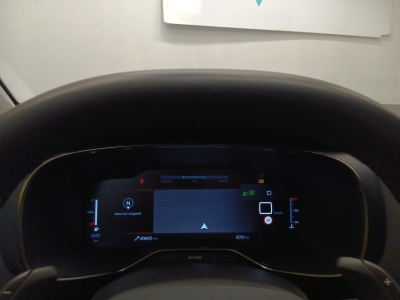 Citroën C5 Aircross Hybride 145 e-DCS6 Max