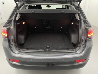 Jeep Compass 1.5 Turbo T4 130 ch BVR7 e-Hybrid Summit