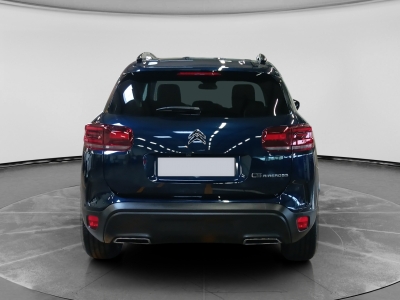 Citroën C5 Aircross Hybride 145 e-DCS6 Max