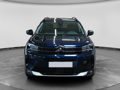 Citroën C5 Aircross Hybride 145 e-DCS6 Max