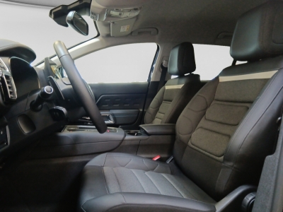 Citroën C5 Aircross Hybride 145 e-DCS6 Max