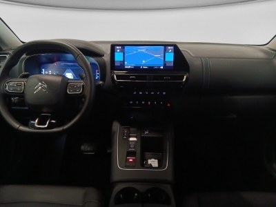 Citroën C5 Aircross Hybride 145 e-DCS6 Max