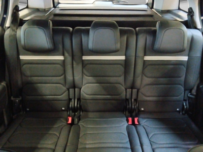 Citroën C5 Aircross Hybride 145 e-DCS6 Max