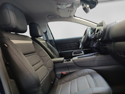 Citroën C5 Aircross Hybride 145 e-DCS6 Max