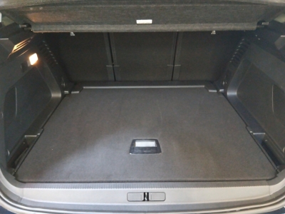 Citroën C5 Aircross Hybride 145 e-DCS6 Max