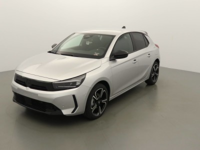 Opel Corsa GS HYBRID 110 BVA