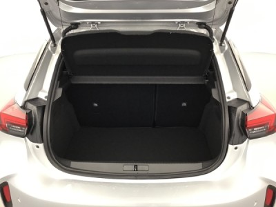 Opel Corsa GS HYBRID 110 BVA