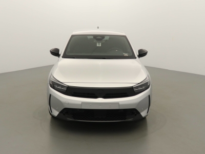 Opel Corsa GS HYBRID 110 BVA