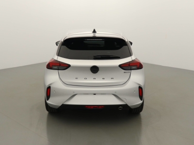 Opel Corsa GS HYBRID 110 BVA