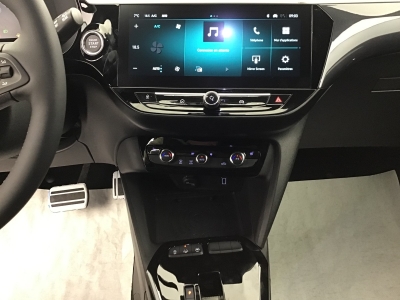 Opel Corsa GS HYBRID 110 BVA