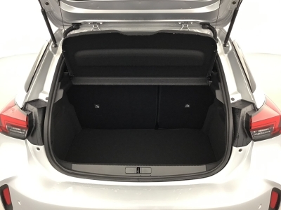 Opel Corsa GS HYBRID 110 BVA