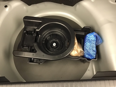 Opel Corsa GS HYBRID 110 BVA