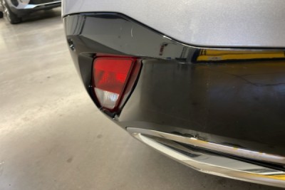 Peugeot 308 SW Hybrid 145 e-DCS6 Allure