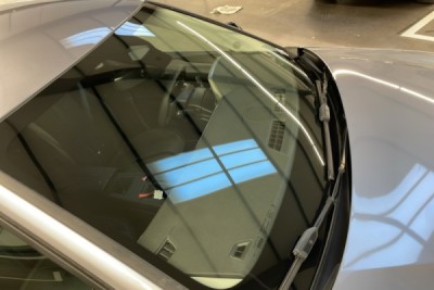 Peugeot 308 SW Hybrid 145 e-DCS6 Allure