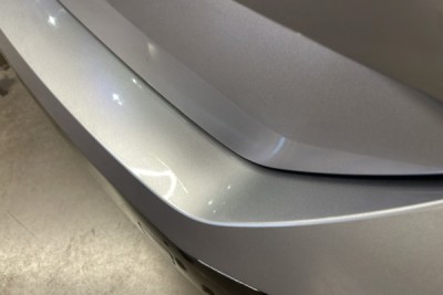 Peugeot 308 SW Hybrid 145 e-DCS6 Allure