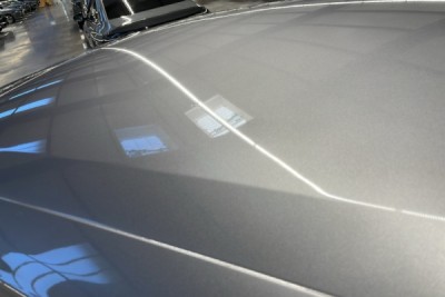 Peugeot 308 SW Hybrid 145 e-DCS6 Allure