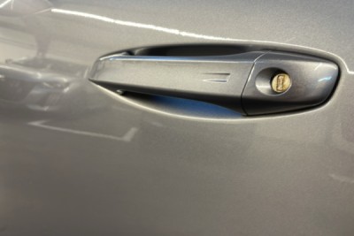 Peugeot 308 SW Hybrid 145 e-DCS6 Allure