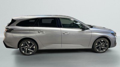 Peugeot 308 SW Hybrid 145 e-DCS6 Allure