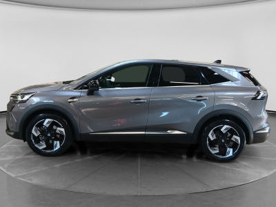 Renault SYMBIOZ E-Tech full hybrid 145 Iconic