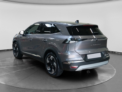 Renault SYMBIOZ E-Tech full hybrid 145 Iconic