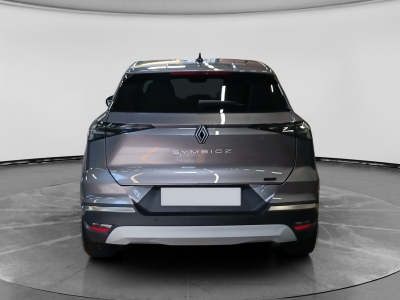 Renault SYMBIOZ E-Tech full hybrid 145 Iconic