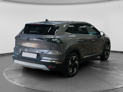 Renault SYMBIOZ E-Tech full hybrid 145 Iconic