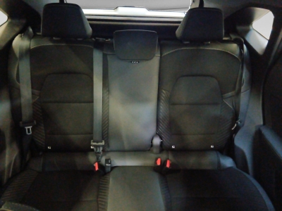 Renault SYMBIOZ E-Tech full hybrid 145 Iconic