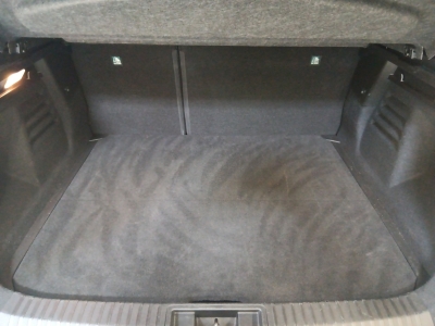 Renault SYMBIOZ E-Tech full hybrid 145 Iconic