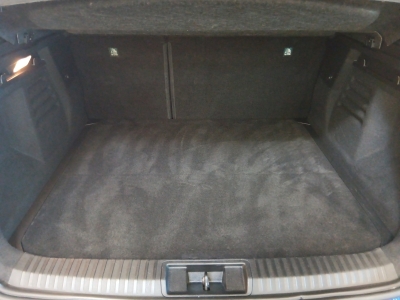 Renault SYMBIOZ E-Tech full hybrid 145 Iconic