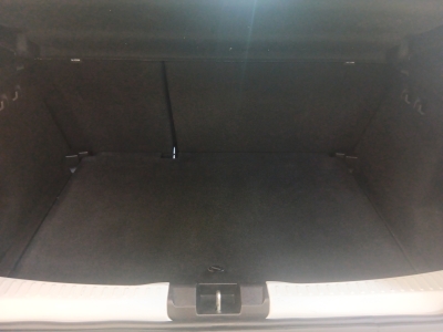 Dacia Sandero TCe 90 CVT Stepway Extreme