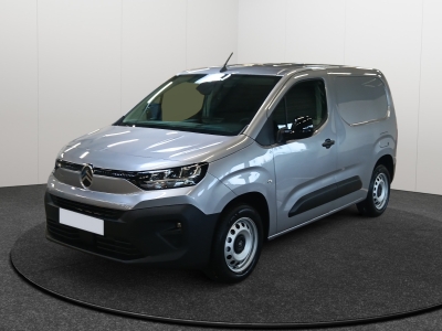 Citroën Berlingo Van TAILLE M 650KG BLUEHDI 130 S&S EAT8